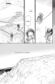 Saturn Apartments vol. 05 Saturn Apartments vol. 05